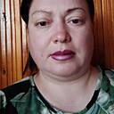 Знакомства: Дина, 28 лет, Раевский