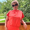 Знакомства: Наталья, 43 года, Барнаул
