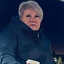Знакомства: Юлия, 41 год, Тула