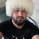 Знакомства: Алик, 32 года, Ленинградская