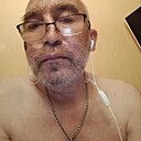 Знакомства: Максим, 48 лет, Электроугли