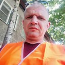 Знакомства: Николай, 39 лет, Усть-Илимск