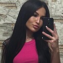 Знакомства: Мила, 25 лет, Чехов