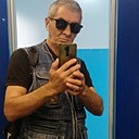 Знакомства: Игорь, 60 лет, Волгоград