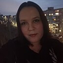 Знакомства: Кристи, 34 года, Уфа