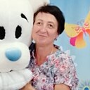 Знакомства: Людмила, 58 лет, Новоалександровск