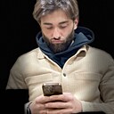 Знакомства: Мухаммад, 23 года, Казань