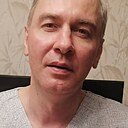 Знакомства: Александр, 46 лет, Дубна