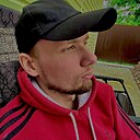 Знакомства: Олег, 26 лет, Липецк