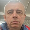 Знакомства: Дмитрий, 50 лет, Великий Устюг