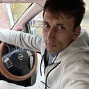 Знакомства: Серго, 26 лет, Астрахань