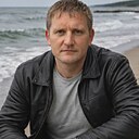 Знакомства: Сергей, 43 года, Гданьск