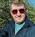 Знакомства: Баха, 53 года, Казань