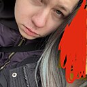 Знакомства: Александр, 18 лет, Воронеж