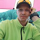 Знакомства: Андрей, 35 лет, Междуреченск