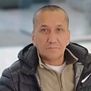 Знакомства: Janob, 51 год, Красногорск