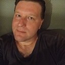 Знакомства: Арсений, 50 лет, Москва