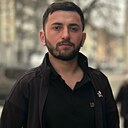 Знакомства: Elmadin, 27 лет, Варшава