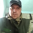 Знакомства: Сергей, 35 лет, Серебряные Пруды