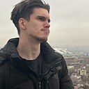 Знакомства: Илья, 22 года, Алматы