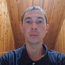 Знакомства: Андрей, 31 год, Чебоксары