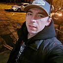 Знакомства: Алекс, 33 года, Новоуральск