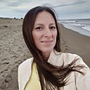 Знакомства: Екатерина, 44 года, Южно-Сахалинск