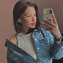 Знакомства: Алена, 23 года, Белгород