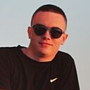 Знакомства: Егор, 20 лет, Казань