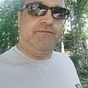 Знакомства: Рома, 45 лет, Саяногорск