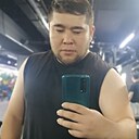 Знакомства: Артур, 35 лет, Уральск