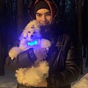 Знакомства: Радмир, 25 лет, Уфа