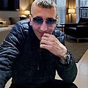 Знакомства: Сергей, 41 год, Бат-Ям