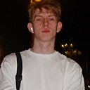 Знакомства: Сергей, 18 лет, Подольск