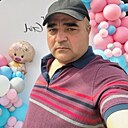Знакомства: Собир, 43 года, Иркутск