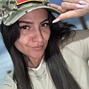 Знакомства: Мисс, 29 лет, Самара