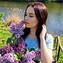 Знакомства: Анастасия, 28 лет, Ставрополь