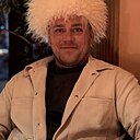 Знакомства: Aleksandr, 33 года, Могилев