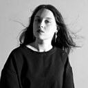 Знакомства: Маргарита, 23 года, Тольятти