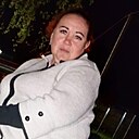 Знакомства: Светлана, 51 год, Ракитное (Белгородская Область)