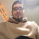 Знакомства: Викрович, 46 лет, Таганрог