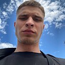 Знакомства: Дмитрий, 23 года, Новогрудок