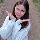Знакомства: Julia, 19 лет, Тамбов