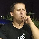 Знакомства: Виктор, 32 года, Светлоград