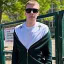 Знакомства: Эльдар, 19 лет, Ижевск
