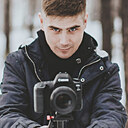 Знакомства: Денис, 37 лет, Выборг