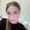 Знакомства: Елена, 29 лет, Красноярск