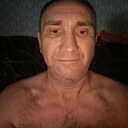 Знакомства: Александр, 46 лет, Самара