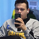 Знакомства: Влад, 19 лет, Унеча