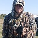 Знакомства: Сергей, 47 лет, Армавир